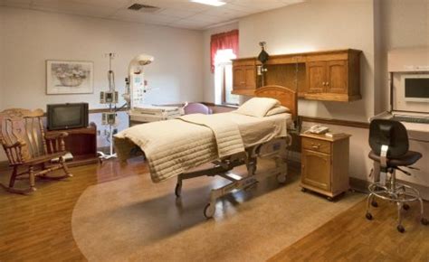 white memorial labor and delivery|white memorial prenatal clinic.